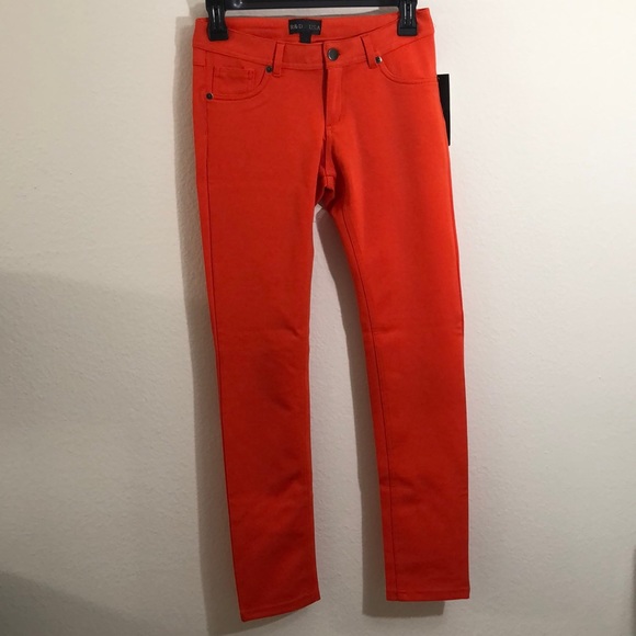 Bottom /Legging with tag on - Picture 5 of 6